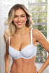 Antigel J21 Un Brin Garconne Contour